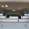 toyota harrier 2018 -TOYOTA--Harrier DBA-ZSU65W--ZSU65-0031897---TOYOTA--Harrier DBA-ZSU65W--ZSU65-0031897- image 15