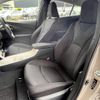 toyota prius 2016 CFJ1614904 image 19