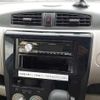mitsubishi ek-wagon 2014 -MITSUBISHI--ek Wagon DBA-B11W--B11W-0054282---MITSUBISHI--ek Wagon DBA-B11W--B11W-0054282- image 4