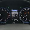 toyota harrier 2020 quick_quick_DBA-ZSU60W_ZSU60-0194355 image 5