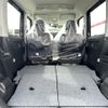 suzuki spacia 2025 CFJ1778124 image 14