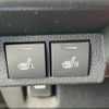 daihatsu move-canbus 2025 -DAIHATSU 【川口 580ｷ6807】--Move Canbus LA850S--0104844---DAIHATSU 【川口 580ｷ6807】--Move Canbus LA850S--0104844- image 28