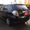 honda fit-shuttle 2011 -HONDA--Fit Shuttle DAA-GP2--GP2-3024253---HONDA--Fit Shuttle DAA-GP2--GP2-3024253- image 5