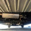 nissan serena 2022 quick_quick_GFC27_GFC27-241974 image 19