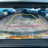 toyota crown 2011 CFJ1749718 image 36