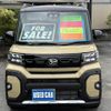 daihatsu tanto 2023 quick_quick_5BA-LA650S_LA650S-0267446 image 2