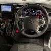 mitsubishi delica-d5 2024 -MITSUBISHI 【成田 32Kﾜ 1】--Delica D5 3DA-CV1W--CV1W-5013301---MITSUBISHI 【成田 32Kﾜ 1】--Delica D5 3DA-CV1W--CV1W-5013301- image 9