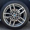 bmw x4 2016 -BMW--BMW X4 DBA-XW20--WBAXW320700M97895---BMW--BMW X4 DBA-XW20--WBAXW320700M97895- image 27