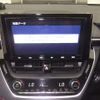 toyota corolla-sport 2018 -TOYOTA--Corolla Sport NRE210H-1002087---TOYOTA--Corolla Sport NRE210H-1002087- image 7