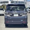 toyota vellfire 2012 CFJ1579583 image 13