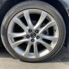 mazda atenza 2013 -MAZDA--Atenza Wagon LDA-GJ2FW--GJ2FW-106545---MAZDA--Atenza Wagon LDA-GJ2FW--GJ2FW-106545- image 4