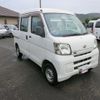 daihatsu hijet-cargo 2012 quick_quick_S321W_S321W-0002811 image 4