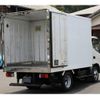 hino dutro 2017 GOO_NET_EXCHANGE_0230013A30250501W001 image 32