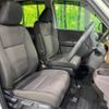 honda freed 2022 -HONDA--Freed 6BA-GB5--GB5-3190542---HONDA--Freed 6BA-GB5--GB5-3190542- image 9