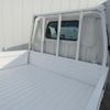 nissan vanette-truck 2006 quick_quick_TC-SK82TN_SK82TN-321891 image 17