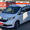 honda freed-hybrid 2020 GOO_JP_700070667430241227001 image 39