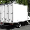nissan atlas 2011 CFJ8504104 image 1