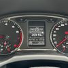 audi a1 2013 -AUDI--Audi A1 DBA-8XCAX--WAUZZZ8X3EB022974---AUDI--Audi A1 DBA-8XCAX--WAUZZZ8X3EB022974- image 19