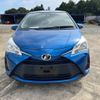toyota vitz 2017 CFJ1776020 image 4
