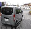 honda n-van 2018 quick_quick_JJ1_JJ1-3010208 image 10