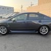 subaru wrx-s4 2016 CFJ1577543 image 20
