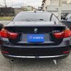 bmw 4-series 2014 quick_quick_DBA-3N20_WBA3N12080K352696 image 18