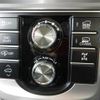 toyota land-cruiser-prado 2023 quick_quick_3DA-GDJ151W_GDJ151-0013959 image 6