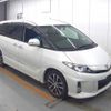 toyota estima 2015 quick_quick_DBA-ACR50W_ACR50-0193742 image 5