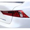 lexus is 2015 -LEXUS--Lexus IS DAA-AVE30--AVE30-5044509---LEXUS--Lexus IS DAA-AVE30--AVE30-5044509- image 12