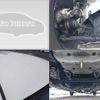 daihatsu mira-e-s 2020 CFJ1803609 image 7