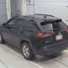 toyota rav4 2020 -TOYOTA--RAV4 MXAA54-2016583---TOYOTA--RAV4 MXAA54-2016583- image 7