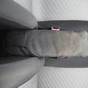 suzuki wagon-r 2005 CFJ1816421 image 11