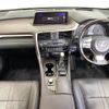 lexus rx 2016 quick_quick_DAA-GYL20W_GYL20-0004029 image 2