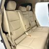 toyota land-cruiser-wagon 2024 CFJ1647213 image 14