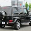 mercedes-benz g-class 2020 -MERCEDES-BENZ 【広島 343ﾘ127】--Benz G Class 463349--2X363709---MERCEDES-BENZ 【広島 343ﾘ127】--Benz G Class 463349--2X363709- image 2