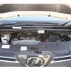 toyota vellfire 2016 -TOYOTA--Vellfire DBA-AGH30W--AGH30-0059569---TOYOTA--Vellfire DBA-AGH30W--AGH30-0059569- image 19