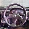 honda cr-x 1990 quick_quick_E-EF8_EF8-1000436 image 16