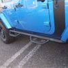 chrysler jeep-wrangler 2016 -CHRYSLER--Jeep Wrangler ABA-JK36L--1C4HJWKG2GL140735---CHRYSLER--Jeep Wrangler ABA-JK36L--1C4HJWKG2GL140735- image 16