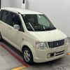 mitsubishi ek-wagon 2010 CFJ1829430 image 1