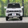 suzuki jimny 2014 -SUZUKI--Jimny ABA-JB23W--JB23W-709970---SUZUKI--Jimny ABA-JB23W--JB23W-709970- image 15