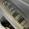 honda vezel 2025 CFJ1555668 image 15