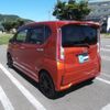 daihatsu move 2015 -DAIHATSU--Move LA150S--0059235---DAIHATSU--Move LA150S--0059235- image 27