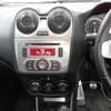 alfa-romeo mito 2010 -ALFA ROMEO--Alfa Romeo MiTo 955141-ZAR95500001074005---ALFA ROMEO--Alfa Romeo MiTo 955141-ZAR95500001074005- image 10