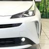 toyota prius 2022 quick_quick_ZVW51_ZVW51-6235314 image 13