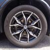 bmw x3 2023 quick_quick_3DA-UZ20_WBA16BZ090N203955 image 9