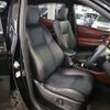 toyota harrier 2016 -TOYOTA--Harrier DBA-ZSU60W--ZSU60-0087495---TOYOTA--Harrier DBA-ZSU60W--ZSU60-0087495- image 12