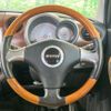 daihatsu mira-gino 2008 quick_quick_L650S_L650S-0067587 image 11