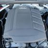 audi a7 2020 CFJ1837475 image 17