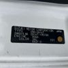 suzuki carry-truck 2015 -SUZUKI--Carry Truck EBD-DA16T--DA16T-195730---SUZUKI--Carry Truck EBD-DA16T--DA16T-195730- image 10