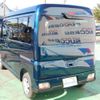 daihatsu atrai 2025 -DAIHATSU 【川口 480ｲ6561】--Atrai Van S700V--0151979---DAIHATSU 【川口 480ｲ6561】--Atrai Van S700V--0151979- image 2